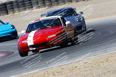 media/Aug-07-2022-Speed SF (Sun) [[e575f3050c]]/Yellow Group/Session 1 (Turn 3)/